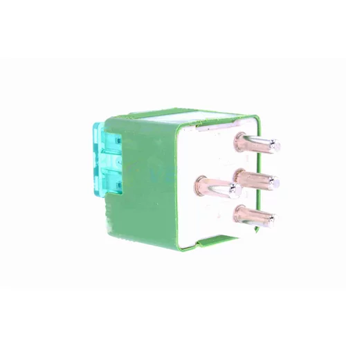 Relé vnútorného ventilátora V30-71-0038 /VEMO/ - obr. 8