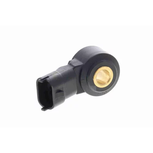 Senzor klepania V30-72-0033 /VEMO/ - obr. 10