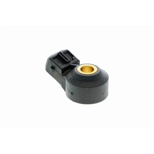 Senzor klepania V30-72-0102 /VEMO/ - obr. 3