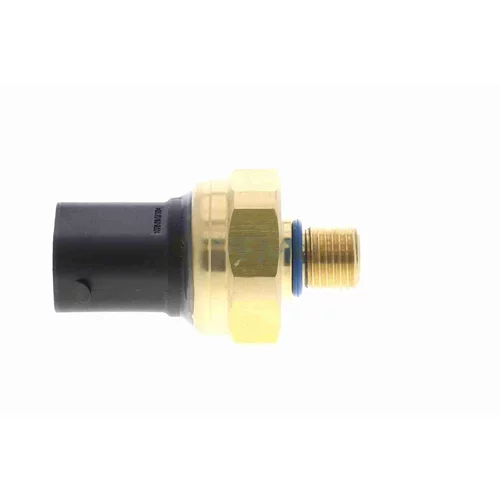 Senzor tlaku paliva V30-72-0233 /VEMO/ - obr. 3