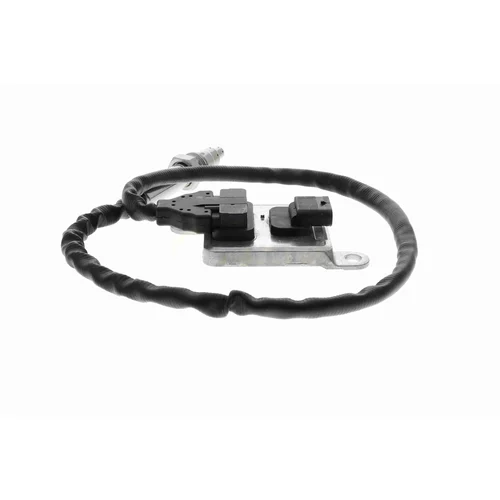NOx-Sensor, vstrekovanie močoviny V30-72-0247 /VEMO/ - obr. 6