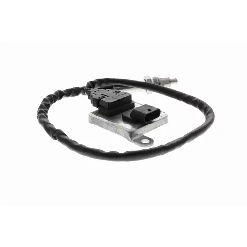 NOx-Sensor, vstrekovanie močoviny V30-72-0247 /VEMO/ - obr. 7