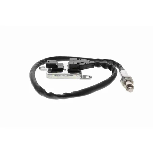 NOx-Sensor, vstrekovanie močoviny V30-72-0259 /VEMO/ - obr. 7