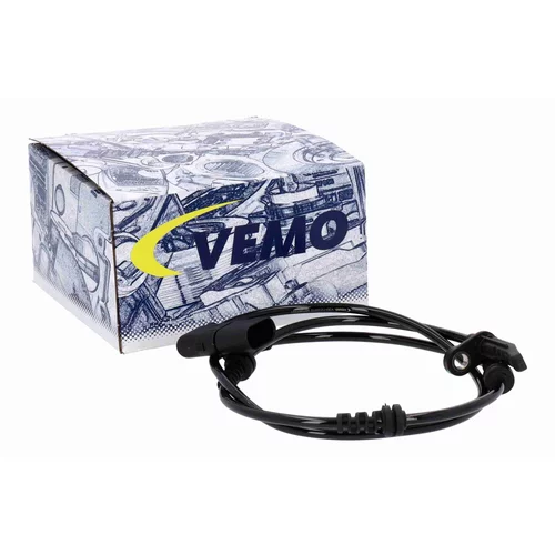 Snímač počtu otáčok kolesa V30-72-0315 /VEMO/ - obr. 1