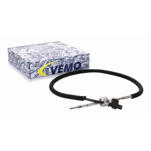 Snímač teploty výfukových plynov V30-72-0324 /VEMO/ - obr. 1