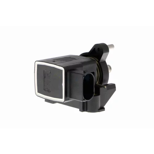Snímač polohy plynového pedálu V30-72-0703 /VEMO/ - obr. 9