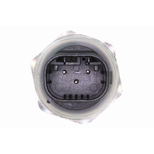 Senzor tlaku paliva V30-72-0810 /VEMO/ - obr. 1