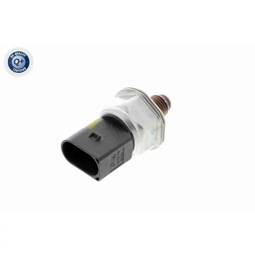 Senzor tlaku paliva V30-72-0814 /VEMO/ - obr. 9