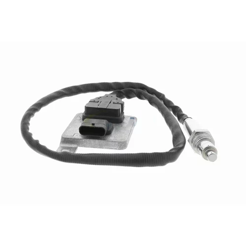 NOx-Sensor, vstrekovanie močoviny V30-72-0845 /VEMO/ - obr. 10