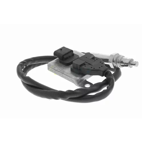 NOx-Sensor, vstrekovanie močoviny V30-72-0911 /VEMO/ - obr. 3