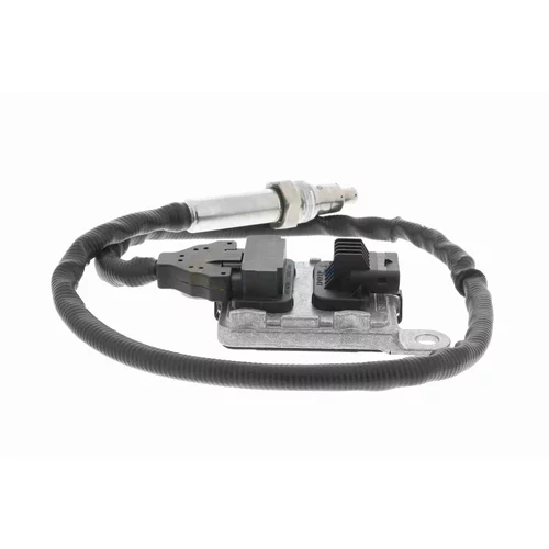 NOx-Sensor, vstrekovanie močoviny V30-72-0913 /VEMO/ - obr. 6