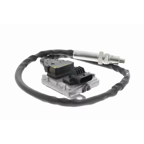 NOx-Sensor, vstrekovanie močoviny V30-72-0913 /VEMO/ - obr. 7