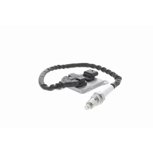 NOx-Sensor, vstrekovanie močoviny V30-72-0914 /VEMO/ - obr. 5