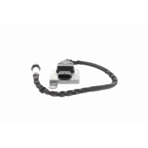 NOx-Sensor, vstrekovanie močoviny V30-72-0914 /VEMO/ - obr. 8