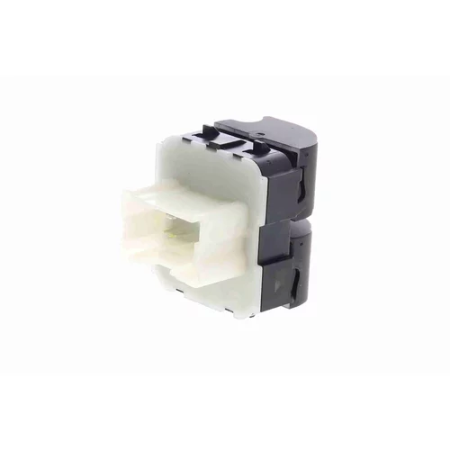 Spínač elektrického otvárania okien V30-73-0038 /VEMO/ - obr. 9