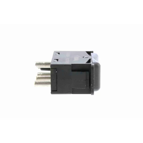 Spínač elektrického otvárania okien V30-73-0110 /VEMO/ - obr. 10