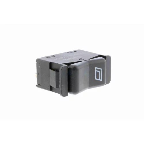 Spínač elektrického otvárania okien V30-73-0110 /VEMO/ - obr. 11