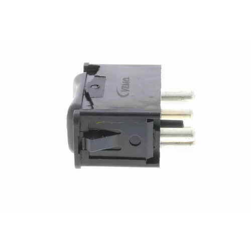 Spínač elektrického otvárania okien V30-73-0119 /VEMO/ - obr. 4