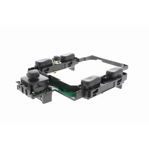 Spínač elektrického otvárania okien V30-73-0134 /VEMO/ - obr. 5