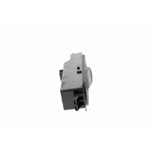 Spínač elektrického otvárania okien V30-73-0154 /VEMO/ - obr. 10