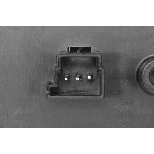 Spínač elektrického otvárania okien V30-73-0224 /VEMO/ - obr. 1