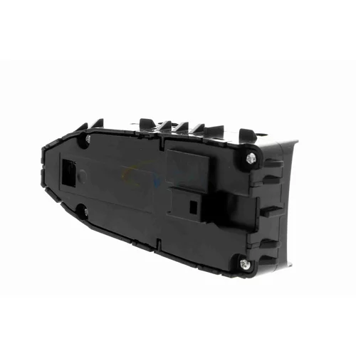 Spínač elektrického otvárania okien V30-73-0245 /VEMO/ - obr. 7