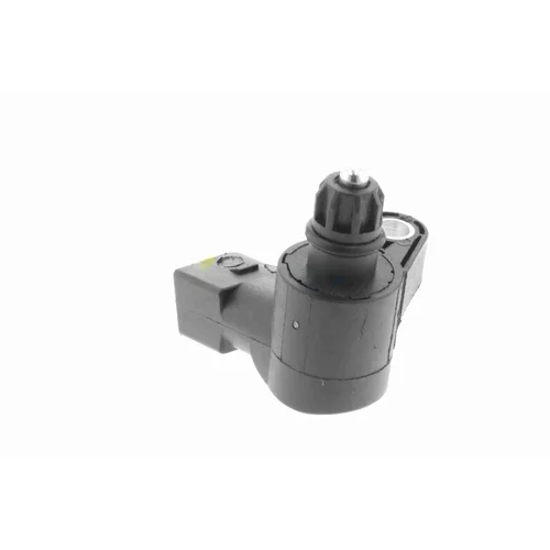 Spínač cúvacích svetiel V30-73-0251 /VEMO/ - obr. 3