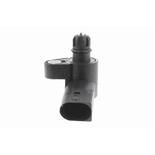 Spínač cúvacích svetiel V30-73-0251 /VEMO/ - obr. 8