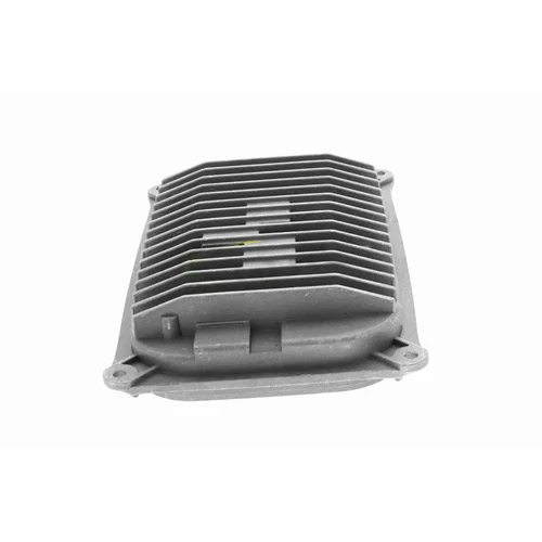 Riadiaca jednotka osvetlenia V30-73-0325 /VEMO/ - obr. 9