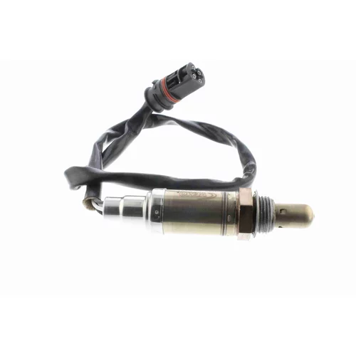 Lambda sonda V30-76-0005 /VEMO/ - obr. 8