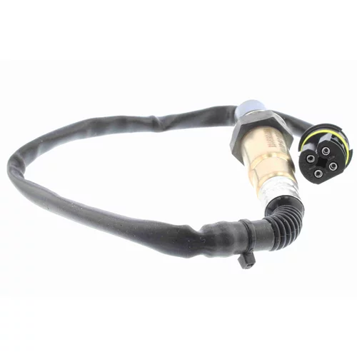 Lambda sonda VEMO V30-76-0015