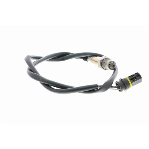 Lambda sonda V30-76-0031 /VEMO/ - obr. 7