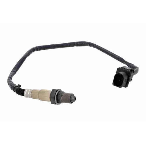 Lambda sonda V30-76-0038 /VEMO/