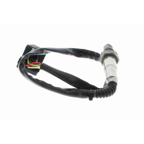 Lambda sonda V30-76-0038 /VEMO/ - obr. 11