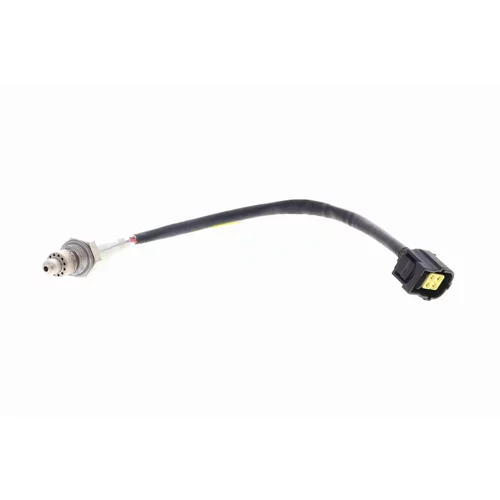 Lambda sonda V30-76-0054 /VEMO/ - obr. 2