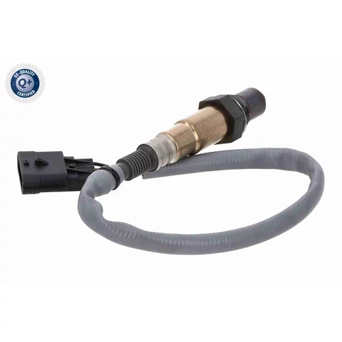 Lambda sonda V30-76-0055 /VEMO/ - obr. 3