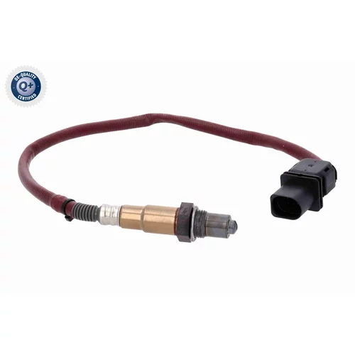 Lambda sonda VEMO V30-76-0059