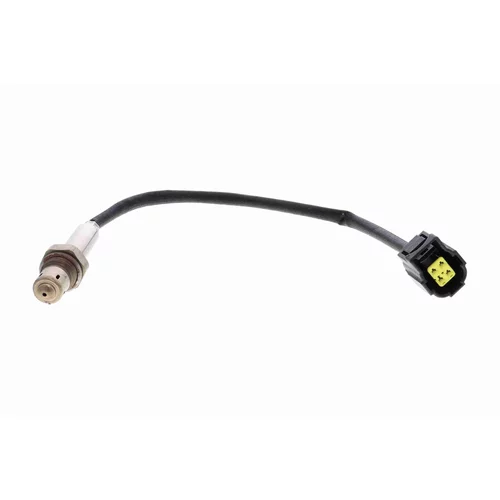 Lambda sonda VEMO V30-76-0065