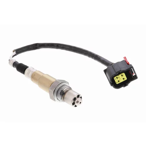 Lambda sonda VEMO V30-76-0066