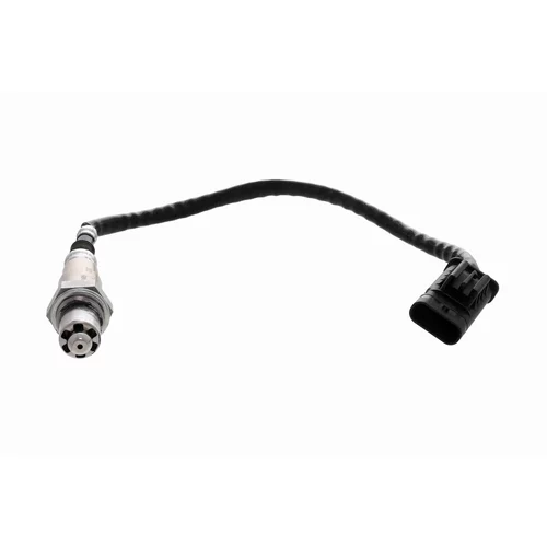 Lambda sonda VEMO V30-76-0068