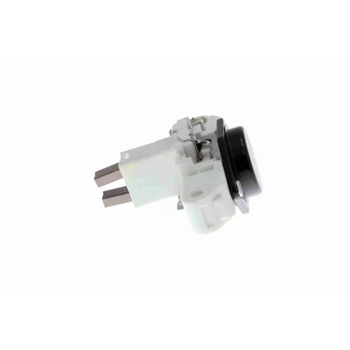 Regulátor alternátora V30-77-0010 /VEMO/ - obr. 3