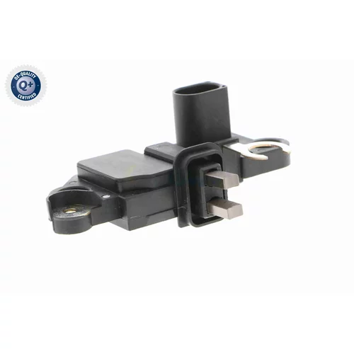 Regulátor alternátora V30-77-0024 /VEMO/ - obr. 9