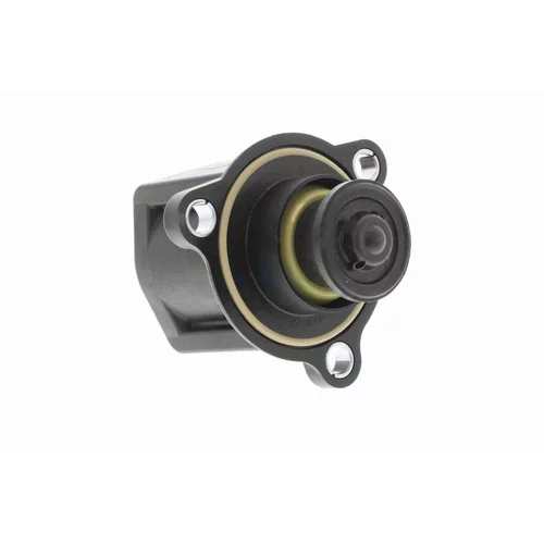 Ventil obtoku vzduchu, turbo V30-77-0028 /VEMO/ - obr. 7
