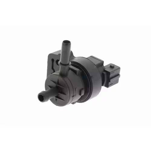 Ventil pre filter s aktívnym uhlím V30-77-0029 /VEMO/ - obr. 5