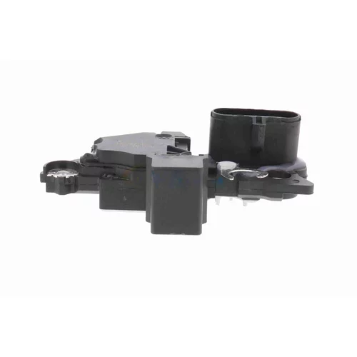 Regulátor alternátora V30-77-1026 /VEMO/ - obr. 3