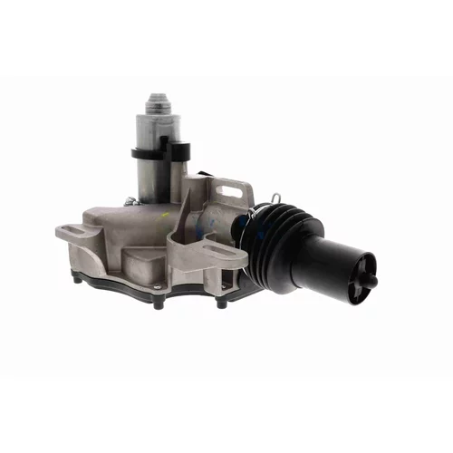 Pomocný spojkový valec V30-77-1040 /VEMO/ - obr. 3