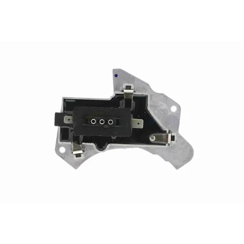 Regulator, ventilator vnutorneho priestoru V30-79-0002-1 /VEMO/ - obr. 3