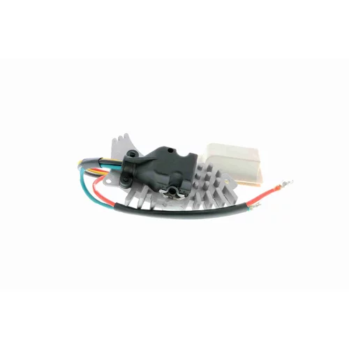 Regulator, ventilator vnutorneho priestoru V30-79-0004 /VEMO/ - obr. 9