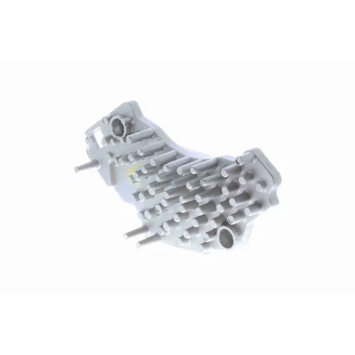 Regulator, ventilator vnutorneho priestoru V30-79-0006 /VEMO/ - obr. 3