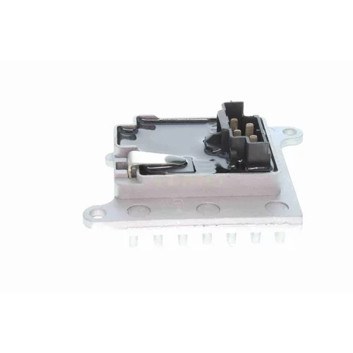 Regulator, ventilator vnutorneho priestoru V30-79-0007 /VEMO/ - obr. 8